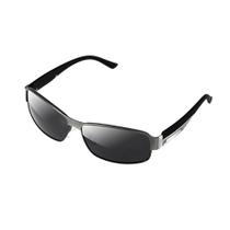 Óculos de sol Wokex Polarized Outdoor Sports para homens