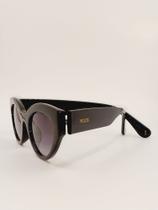 Óculos de Sol Wolts Griffin Feminino - UV400