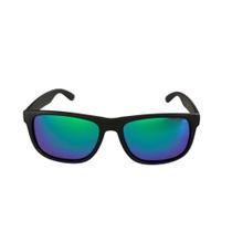 Oculos de Sol WOOB Polarizado Uv400 BeijaFlor