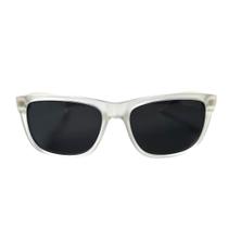 Óculos de Sol WOOB Polarizado Uv400 Boa Viagem