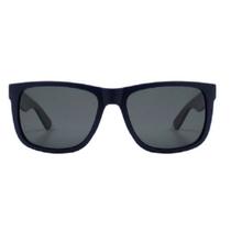 Óculos de Sol WOOB Polarizado Uv400 Camburi