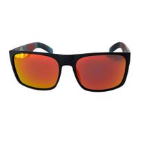 Óculos de Sol WOOB Polarizado Uv400 Índico