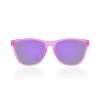 Óculos De Sol Woob Polarizado Uv400 Jericoacoara