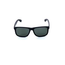 Óculos de Sol WOOB Polarizado Uv400 Mojito Óculos de Sol WOOB Polarizado Uv400 Mojito