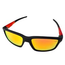Óculos de Sol WOOB Polarizado Uv400 Moscou