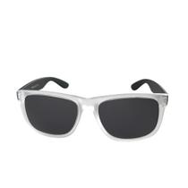 Óculos de Sol WOOB Polarizado Uv400 Panda