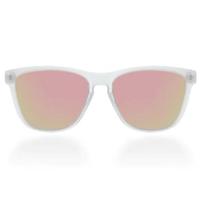 Óculos de Sol WOOB Polarizado Uv400 Pérola