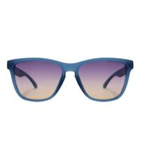 Oculos de Sol WOOB Polarizado Uv400 Safira