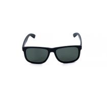 Óculos de Sol WOOB Polarizado Uv400 Tucano