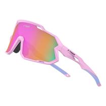 Óculos de sol X-TIGER Kids Polarizados UV400 para 8 a 14 anos