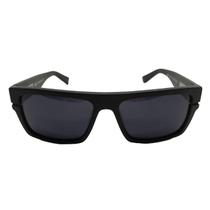Óculos De Sol X-Treme Hast Preto Fosco 1395Bkffl