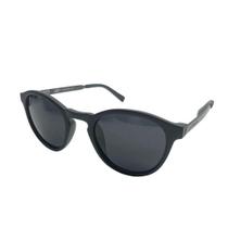 Óculos De Sol X-Treme Orbed Preto 7240Bkf