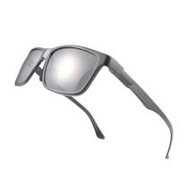 Óculos de sol YIMI C2 Polarized Photochromic Driving Safety