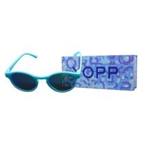 Óculos de Sol Yopp 100% Polarizado Proteção Uv400 Dá Spoiler