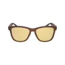 Óculos De Sol Yopp - Camaleão Cobre
