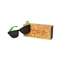 Óculos De Sol Yopp Forró Polarizado Uv400 Beach Tennis