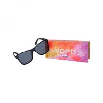 Óculos de Sol Yopp Hype Polarizado Uv400 Ai Calica