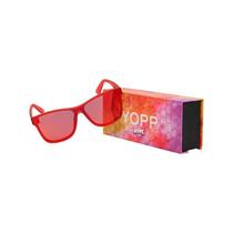 Oculos De Sol Yopp Hype Polarizado Uv400 Success For Runners
