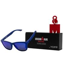 Óculos De Sol Yopp - Ironman Im008