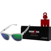 Óculos De Sol Yopp - Ironman Im009
