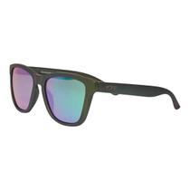 Óculos De Sol Yopp Lente Polarizada UV400 Camaleão