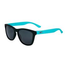 Óculos De Sol Yopp Lente Polarizada UV400 Musical Pop