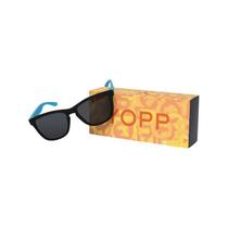 Óculos De Sol Yopp Mpb Polarizado Uv400 Beach Tennis