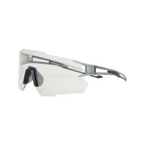 Óculos de Sol Yopp Performance Fotocromático Ironman Brasil 2.6 Cor:Preto