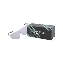 Oculos de Sol Yopp Performance Fotocromatico Uv400 Mask K3 Oculos de Sol Yopp Performance Fotocromatico Uv400 Mask K3