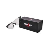 Óculos de Sol Yopp Performance Ironman Brasil Mask IMB3.6 Óculos de Sol Yopp Performance Ironman Brasil Mask IMB3.6