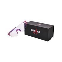 Óculos de Sol Yopp Performance Ironman Brasil Mask IMB3.7 Óculos de Sol Yopp Performance Ironman Brasil Mask IMB3.7