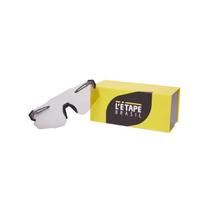 Oculos de Sol Yopp Performance Uv400 Letape 05 - Fotocromatico Oculos de Sol Yopp Performance Uv400 Letape 05 - Fotocromatico