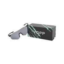 Óculos de Sol Yopp Performance Uv400 Mask K7 Óculos de Sol Yopp Performance Uv400 Mask K7