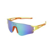 Óculos de Sol Yopp Performance Uv400 MDR25 Ipanema Óculos de Sol Yopp Performance Uv400 MDR25 Ipanema
