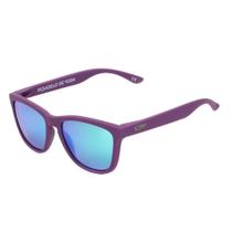 Óculos De Sol Yopp Pesadelo De Yoda 7908317000177