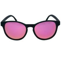 Óculos de Sol Yopp Polarizado com Proteção Uv400 Yopp Fujiro Nakombi - Lente Espelhada Óculos de Sol Yopp Polarizado com Proteção Uv400 Yopp Fujiro Nakombi - Lente Espelhada