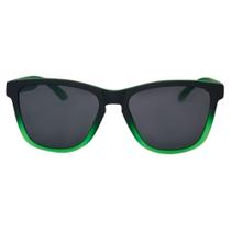 Óculos de Sol yOPP Polarizado COM pROTEÇÃO Uv400 Yopp KVRA 06 - Óculos de Sol yOPP Polarizado COM pROTEÇÃO Uv400 Yopp KVRA 06 -