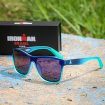 Óculos De Sol Yopp Polarizado Ironman IMH04