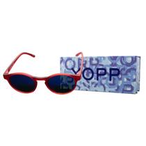 Óculos de Sol Yopp Polarizado Proteção Uv400 Hippie Chic
