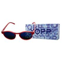 Óculos de Sol Yopp Polarizado Proteção Uv400 Hippie Chic Óculos de Sol Yopp Polarizado Proteção Uv400 Hippie Chic