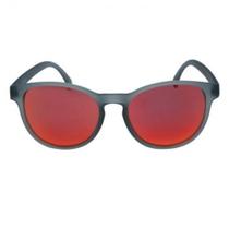 Óculos de Sol Yopp Polarizado Proteção Uv400 Yopp Iti Malia - Lente espelhada