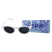 Óculos de Sol Yopp Polarizado Proteção Uv400 Zero Perrengue Óculos de Sol Yopp Polarizado Proteção Uv400 Zero Perrengue