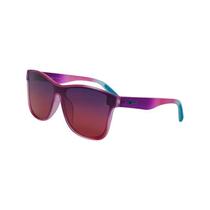 Oculos De Sol Yopp Polarizado Uv400 Beach Tennis Vem Ni Mim