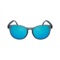 Óculos de Sol Yopp Polarizado UV400 Cabra da Peste