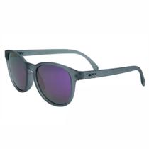 Óculos De Sol Yopp Polarizado Uv400 Hoje Não Hoje Sim Óculos De Sol Yopp Polarizado Uv400 Hoje Não Hoje Sim