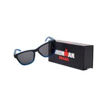 Óculos de Sol Yopp Polarizado Uv400 Ironman Brasil IM014