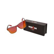 Óculos de Sol Yopp Polarizado Uv400 Ironman Brasil IMH01