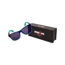 Óculos de Sol Yopp Polarizado Uv400 Ironman Brasil IMH04 Óculos de Sol Yopp Polarizado Uv400 Ironman Brasil IMH04