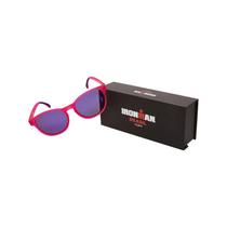 Óculos de Sol Yopp Polarizado Uv400 Ironman Brasil IMR05 Cor:rosa Óculos de Sol Yopp Polarizado Uv400 Ironman Brasil IMR05 Cor:rosa