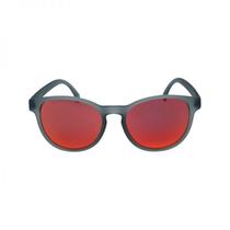 Óculos de Sol Yopp Polarizado UV400 Iti Malia